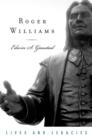 Roger Williams - eBook