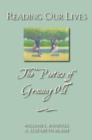 Reading Our Lives : The Poetics of Growing Old - eBook