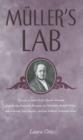 M?ller's Lab - eBook