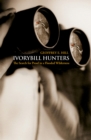 Ivorybill Hunters : The Search for Proof in a Flooded Wilderness - eBook