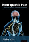 Neuropathic Pain : A Case-Based Approach to Practical Management - eBook