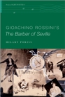 Gioachino Rossini's The Barber of Seville - eBook