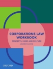 Corporations Law Workbook - Book