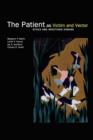 The Patient as Victim and Vector: Ethics and Infectious Disease - eBook
