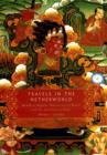 Travels in the Netherworld : Buddhist Popular Narratives of Death and the Afterlife in Tibet - eBook