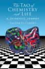 The Tao of Chemistry and Life : A Scientific Journey - eBook
