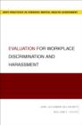 Evaluation for Workplace Discrimination and Harassment - eBook