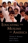 Educating the Muslims of America - eBook