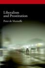 Liberalism and Prostitution - eBook