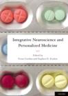 Integrative Neuroscience and Personalized Medicine - eBook