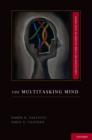 The Multitasking Mind - eBook