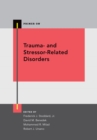 Trauma- and Stressor-Related Disorders - eBook