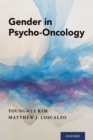 Gender in Psycho-Oncology - eBook