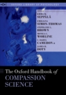 The Oxford Handbook of Compassion Science - eBook