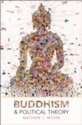 Buddhism and Political Theory - eBook