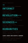 The Internet Revolution in the Sciences and Humanities - eBook