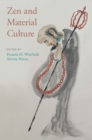 Zen and Material Culture - eBook