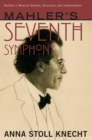 Mahler's Seventh Symphony - eBook