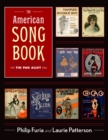 The American Song Book : The Tin Pan Alley Era - eBook