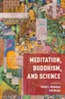 Meditation, Buddhism, and Science - eBook