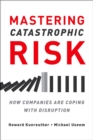 Mastering Catastrophic Risk : How Companies Are Coping with Disruption - eBook