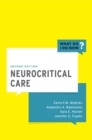 Neurocritical Care - eBook