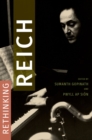 Rethinking Reich - eBook