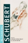 Rethinking Schubert - eBook