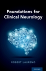 Foundations for Clinical Neurology - eBook