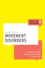 Movement Disorders - eBook
