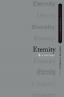 Eternity : A History - eBook