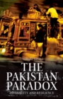 The Pakistan Paradox : Instability and Resilience - eBook