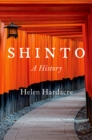 Shinto : A History - eBook
