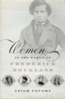 Women in the World of Frederick Douglass - eBook