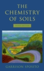 The Chemistry of Soils - eBook