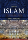 Islam : The Straight Path - Book