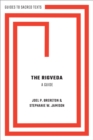 The Rigveda: A Guide - eBook