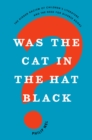 Was the Cat in the Hat Black? : The Hidden Racism of Children's Literature, and the Need for Diverse Books - eBook