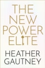 The New Power Elite - Book