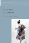 Puccini's La Boheme - eBook