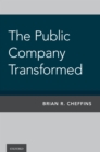 The Public Company Transformed - eBook