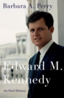 Edward M. Kennedy - eBook