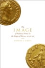 The Image of Political Power in the Reign of Nerva, AD 96-98 - eBook