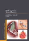 Mayo Clinic General Surgery - eBook