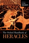 The Oxford Handbook of Heracles - eBook
