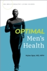 Optimal Men's Health - eBook