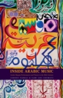 Inside Arabic Music : Arabic Maqam Performance and Theory in the 20th Century - eBook