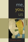 Me, You, Us : Essays - eBook