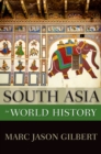 South Asia in World History - eBook