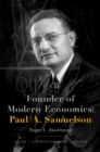 Founder of Modern Economics: Paul A. Samuelson : Volume 1: Becoming Samuelson, 1915-1948 - eBook